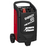 пуско-зарядное устройство Telwin ENERGY 650 START (829385)