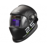 маска сварщика OPTREL VegaView 2.5/8-12 DIN 1006.600, черная