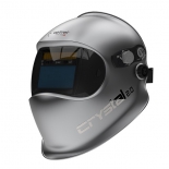 маска сварщика Optrel Crystal 2.0