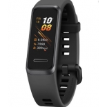фитнес-браслет Huawei Band 4 pro (TER-B19S) черный