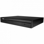 видеорегистратор Trassir XVR-3108