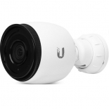 IP-камера UBIQUITI UVC-G3-PRO, 2Мп