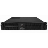 видеорегистратор Trassir NeuroStation Compact RE