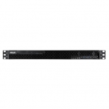 серверная платформа ASUS RS100-E10-PI2 90SF00G1-M00050 (RS100-E10-PI2), 1U