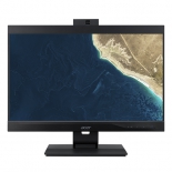 моноблок Acer Veriton Z4860G