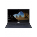 Ноутбук ASUS Laptop X571GT-BQ345T