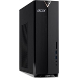 фирменный компьютер Acer Aspire XC-830 DT.B9XER.001 Cel J4005