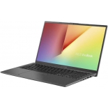 Ноутбук ASUS VivoBook 15 X512DA-EJ495