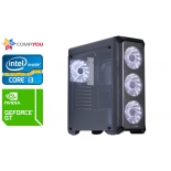 системный блок CompYou Game PC G777 (CY.1094900.G777)