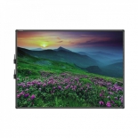 интерактивная панель Promethean PIR-AB10T88-01 ActivBoard, интерактивная