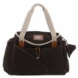 сумка для мамы Beaba 940225 Changing Bag Sydney 2