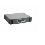 оборудование для видеоконференций ИК передатчик Bosch INT-TX04