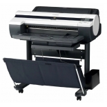 плоттер Canon imagePROGRAF iPF610
