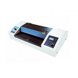 ламинатор Office Kit L3304
