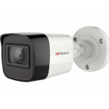 Камера видеонаблюдения Hikvision HiWatch DS-T200A (3.6mm)