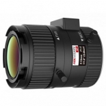 объектив для фото Hikvision HV0415D-MP (3 Мп, вариофокальный)