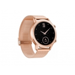 Умные часы Honor Watch Magic 2 42 мм (HBE-B19T) золотистые