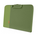 сумка для ноутбука Cozistyle ARIA Hybrid Sleeve S 12.9
