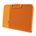 сумка для ноутбука Cozistyle ARIA Hybrid Sleeve S 12.9