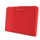 сумка для ноутбука Cozistyle ARIA Hybrid Sleeve S- 12.9