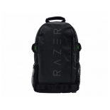 сумка для ноутбука Razer V2 (13.3
