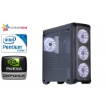 системный блок CompYou Game PC G777 (CY.1095638.G777)