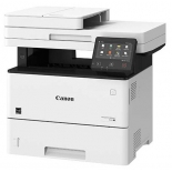 копировальный аппарат Canon imageRUNNER 1643I MFP (3630C006) лазерный