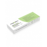 косметический товар Лифтинговый пептидный коктейль Mesoderm (424114)