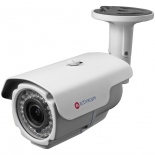 видеокамера ActiveCam AC-A253IR3, 12B