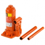 домкрат гидравлический Startul Auto (ST8011-06)