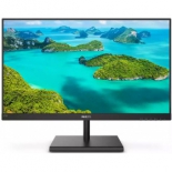 монитор Philips 272E1SA/00 черный