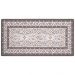 коврик для ванной Funkids Comfort Mat 51х99 art. 5199 , D022