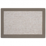 коврик для ванной Funkids Comfort Deco Mat 51х76 cм, (5176) 342A бытовой
