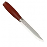 нож перочинный Morakniv Classic 3, углеродистая сталь, 1-0003