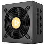 блок питания компьютерный Chieftec 650W PPS-650FC
