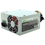 блок питания компьютерный AirMax A8-350W 350W