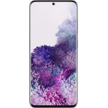 смартфон Samsung Galaxy S20 SM-G980 6.2