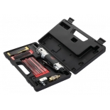пневмопила Mighty Seven QD-291N (6.3 атм, 1/4'')