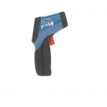 измерительный инструмент Пирометр СЕМ DT-8860B (480793)