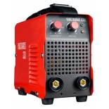 сварочный аппарат FOXWELD KVAZARRUS 230, 20-230 А