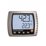 гигрометр TESTO 608-H1 5606081 стационарный