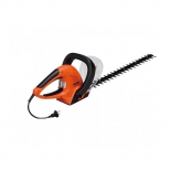 кусторез ECHO HC-560 электрический (500Вт)
