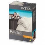 подушка Intex (28501) для SPA-бассейнов 39x30x23 см