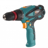 дрель-шуруповерт Bort BSM-450X2 электрический