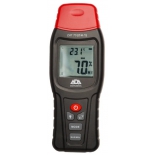 измерительный инструмент ADA instruments Термогигрометр ZHT 70