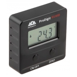 уровень ADA Pro-Digit RUMB А00481 Электронный