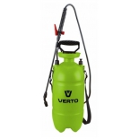 опрыскиватель VERTO 15G506 (7 л)