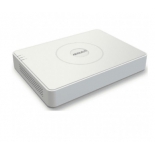 видеорегистратор Hikvision HiWatch DS-N208 белый