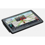 навигатор GPS PRESTIGIO GEOVISION 7060