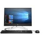 моноблок HP 200 G3
